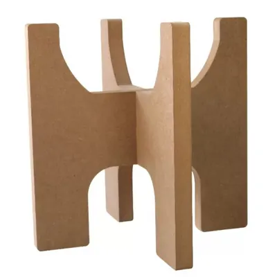 Suport pentru Bauturi de Petrecere, 250 x 250 x 240 mm, Newalor
