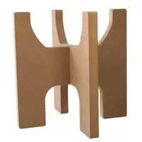 Suport pentru Bauturi de Petrecere, 250 x 250 x 240 mm, Newalor