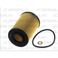 Filtru ulei JC PREMIUM B10509PR