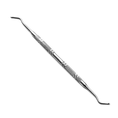 Instrument Zolla Pedichiura Profesional