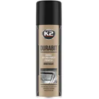 K2 Spray Antifon Cauciucat Durabit 500ML L320