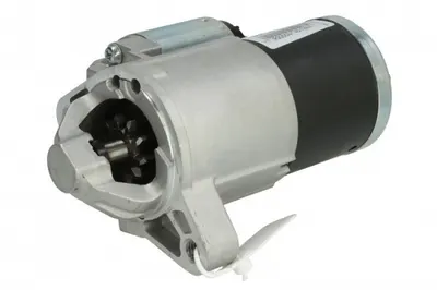 Electromotor potrivit JEEP CHEROKEE, COMMANDER, GRAND CHEROKEE III 3.7 10.04