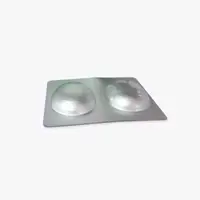 Cestal Cat Chew, 2 tablete - antiparazitar intern pentru pisici