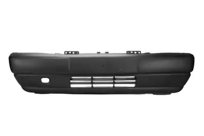 Bara fata negru potrivit FIAT TIPO 1987-1995