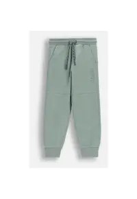 Pantaloni trening verzifadsfefwfew - Verde