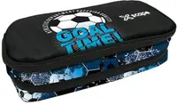Penar școlar oval Graffiti Xscape - Football