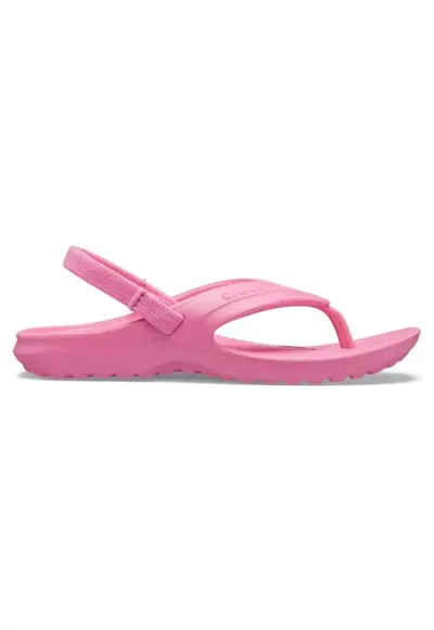 Slapi Classic Flip Kids - US Roz - Pink Lemonade - Roz