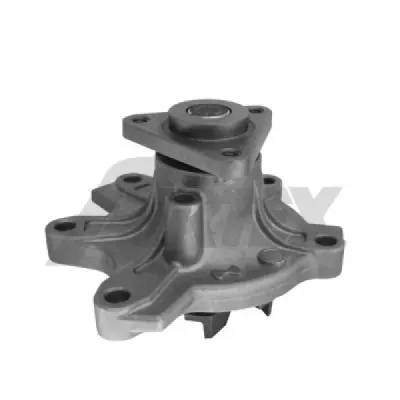 Pompa apa AIRTEX 1698