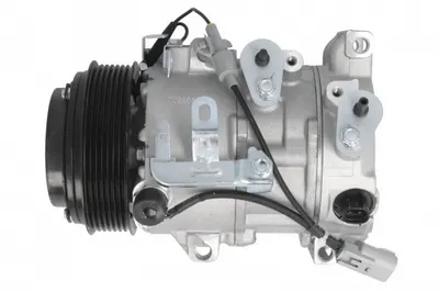 Compresor climatizare potrivit TOYOTA CAMRY 3.5 01.06-12.14