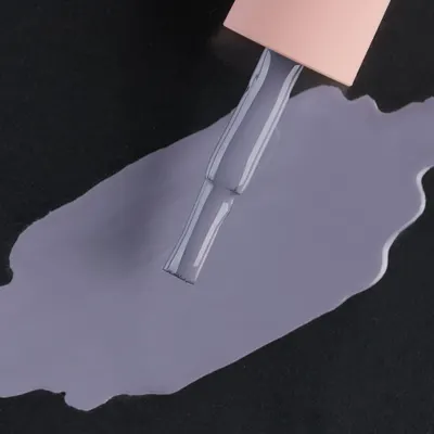 Oja Semipermanenta Everin- Selective Collection 7ml- 106