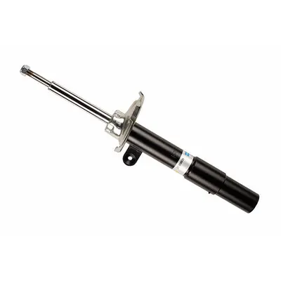 Amortizor BILSTEIN 22-218919