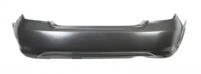 Bara spate grunduita HONDA CITY intre 2006-2009