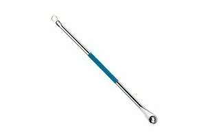 HammersMade HA0300 - Tija cormana pt. LEMKEN M20X650-750 15 08 echivalent 5670300