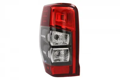 Stop spate stanga (LED) potrivit MITSUBISHI L 200 TRITON 01.19