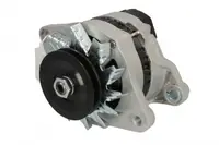 Alternator (12v, 55a) Potrivit Iveco Daily I, Daily Ii; Mercedes E T-Model (s210); Alfa Romeo Ar 8; Fiat 127, 131, Ducato, Regata, Uno; Lancia Y10; Mitsubishi L 300 Iii 1.0-2.8d 01.77-05.07