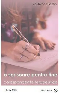 O Scrisoare Pentru Tine
