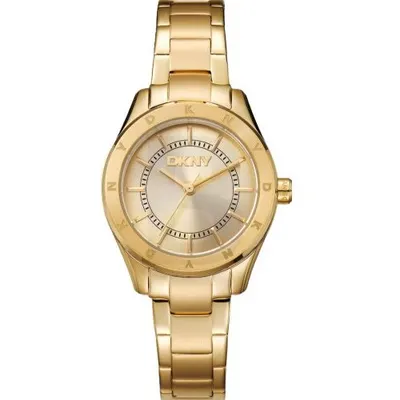 Ceas Dkny Dkny Dk1l018m0035