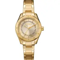 Ceas Dkny Dkny Dk1l018m0035