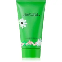 Marc Jacobs Daisy Wild lapte de corp pentru femei