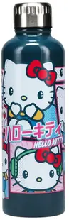 Sticlă de apă Paladone Animation: Sanrio - Hello Kitty
