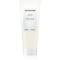 Sachajuan Clarifying Exfoliant pentru scalp 220 ml