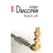 Regele alb