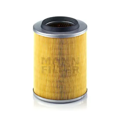 Filtru aer MANN-FILTER C 16 127