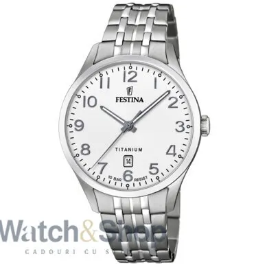 Ceas Festina F20466/1