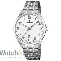 Ceas Festina F20466/1