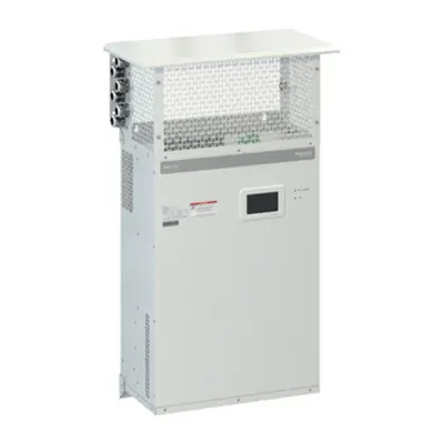 Filtru activ de armonici, EasyLogic APF, modul 150A, 400V, montaj pe perete, IP31