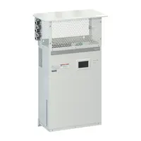 Filtru activ de armonici, EasyLogic APF, modul 150A, 400V, montaj pe perete, IP31