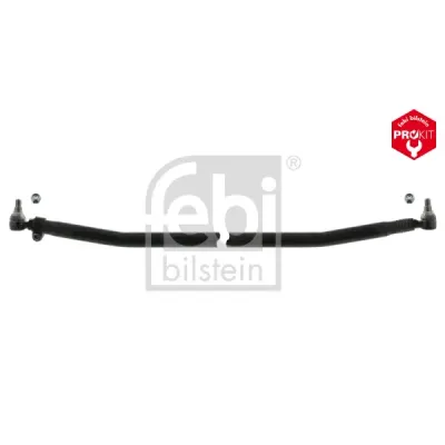 Bara directie FEBI BILSTEIN 31981