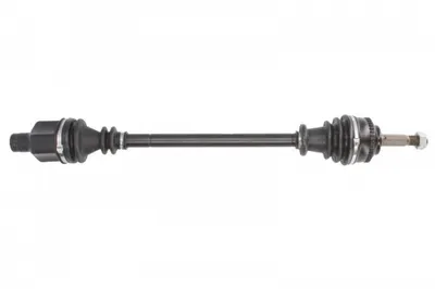 Planetara fata dreapta (pentru vehicule cu ABS) RENAULT TWINGO I 1.2 1.2LPG intre 1993-2007