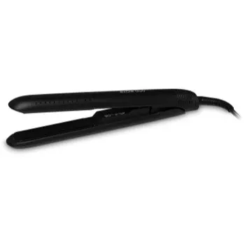 Wad Exale Duo Straightener placa de intins parul
