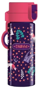 Sticlă de apă Ars Una Charme - 475 ml