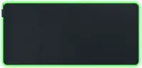 Pat de mouse pentru gaming Razer - Goliathus Chroma, 3XL, negru
