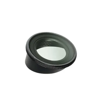 Filtru CPL 70mai antireflex pentru camera auto 70mai Omni X800 Dash Cam, 4K - Default Title