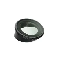 Filtru CPL 70mai antireflex pentru camera auto 70mai Omni X800 Dash Cam, 4K - Default Title