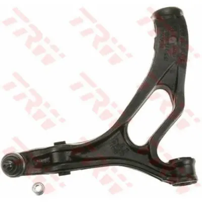 Brat, suspensie roata TRW JTC1060