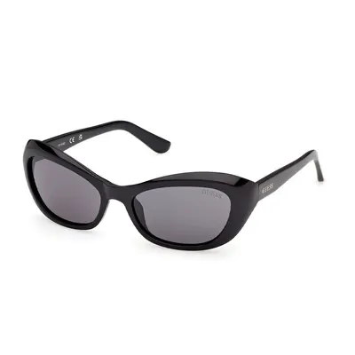 Ochelari de soare dama Guess GU00286 01A