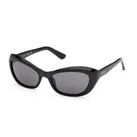 Ochelari de soare dama Guess GU00286 01A
