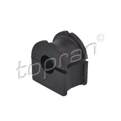 Bucsa bara stabilizatoare TOPRAN 302 502