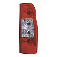 Lampa spate LORO 431-1971L-UE
