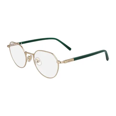 Rame ochelari de vedere unisex Ferragamo SF2233 711