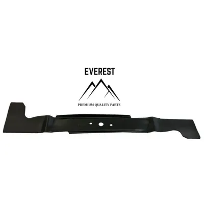 Cutit Tarctoras Gazon de Adunare, Stanga Stihl Viking Mt6127 Rt6127, Lungime 64.1 cm, Gaura Centrala 16 mm (B) Everest