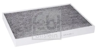 Filtru aer habitaclu cu carbune activ potrivit BMW IX (I20) Electric 07.21