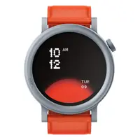 Smartwatch Nothing Portocaliu