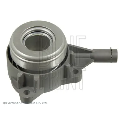 Rulment de presiune, ambreiaj BLUE PRINT ADF123607