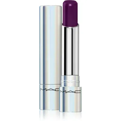 MAC Cosmetics Glow Play Lip Balm balsam de buze hidratant culoare Trick 3.14 g