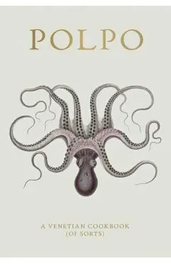 Polpo